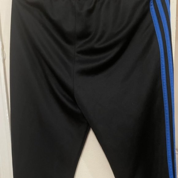 Adidas Youth or Mens pants - Picture 6 of 6